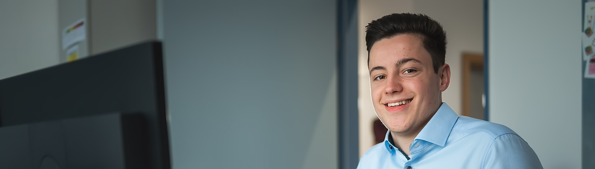Headerbild