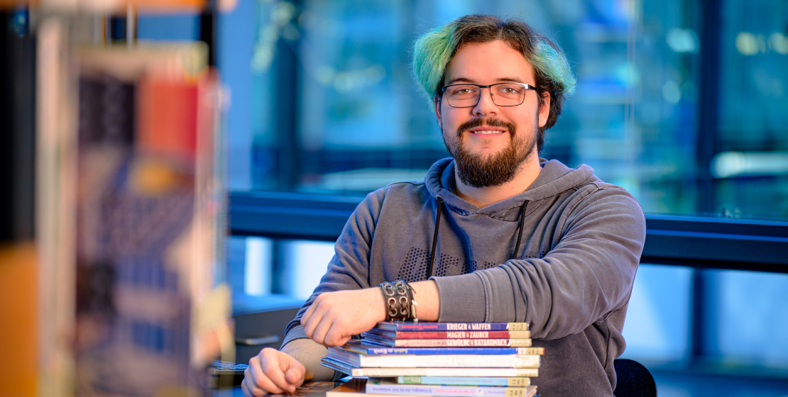 Headerbild