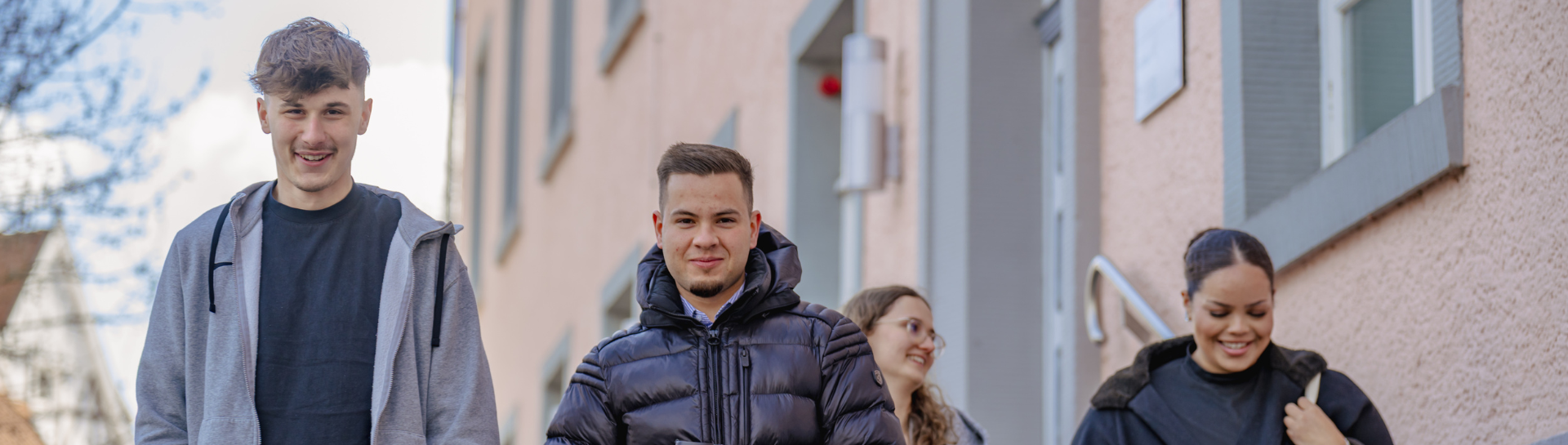 Headerbild