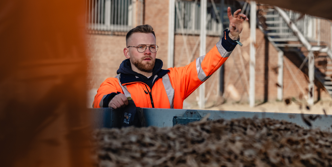 Headerbild
