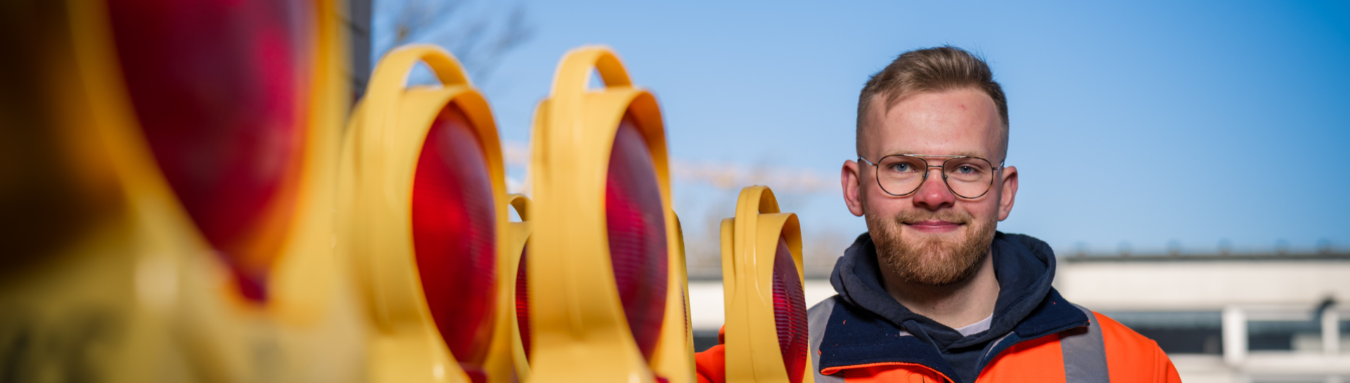 Headerbild