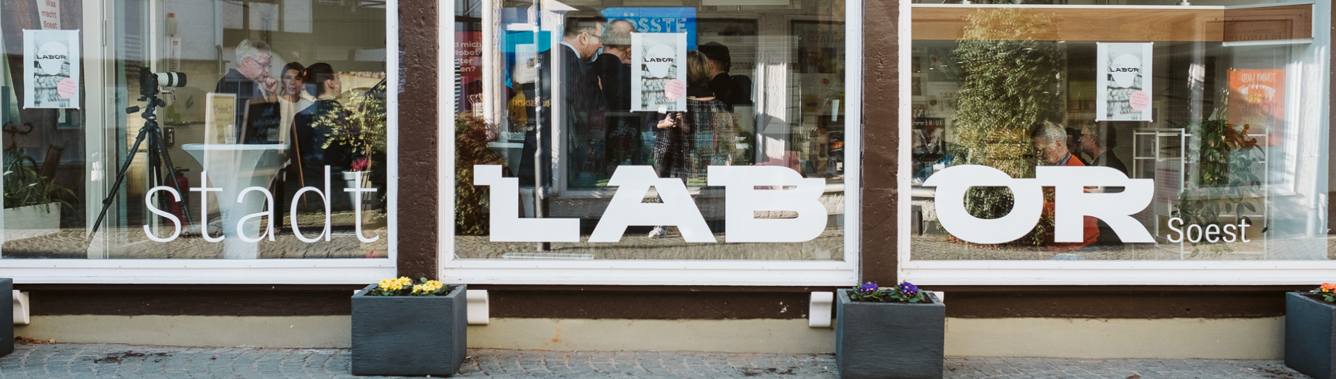 Headerbild