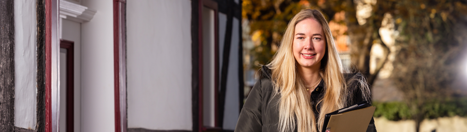 Headerbild