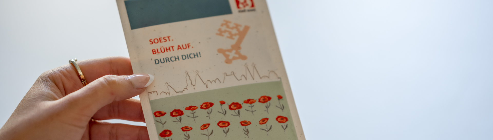 Headerbild